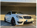 mercedes-benz-c-trieda-c63-amg-edition-507-small-0