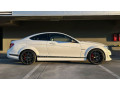 mercedes-benz-c-trieda-c63-amg-edition-507-small-1