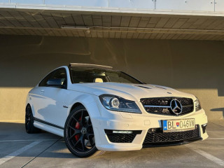 mercedes-benz-c-trieda-c63-amg-edition-507
