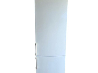 chladnicka-s-mraznickou-v200cm