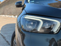 mercedes-benz-gle-suv-amg-line-gle-350-d-4matic-at-200kw272hp-a9-small-0