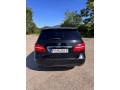 mercedes-benz-b-trieda-200-cdi-blueefficiency-at-small-3