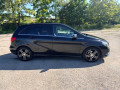 mercedes-benz-b-trieda-200-cdi-blueefficiency-at-small-0
