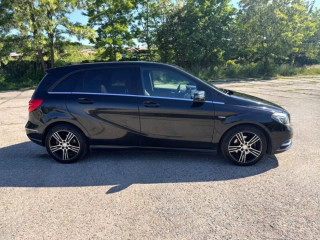 mercedes-benz-b-trieda-200-cdi-blueefficiency-at