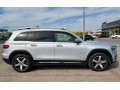 mercedes-benz-glb-200d-at-110kw150hp-a8-small-2