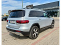 mercedes-benz-glb-200d-at-110kw150hp-a8-small-0