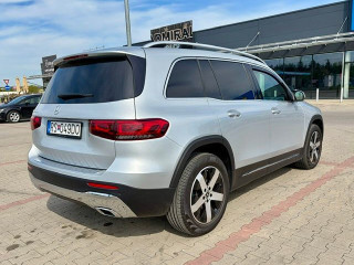 mercedes-benz-glb-200d-at-110kw150hp-a8