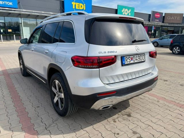 mercedes-benz-glb-200d-at-110kw150hp-a8-big-1