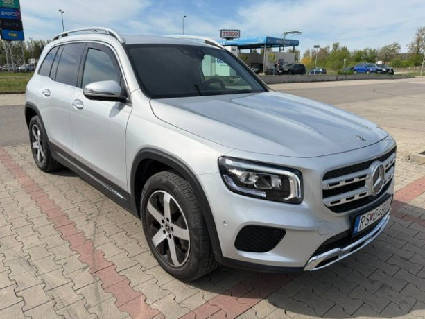 mercedes-benz-glb-200d-at-110kw150hp-a8-big-3