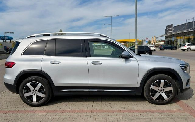 mercedes-benz-glb-200d-at-110kw150hp-a8-big-2