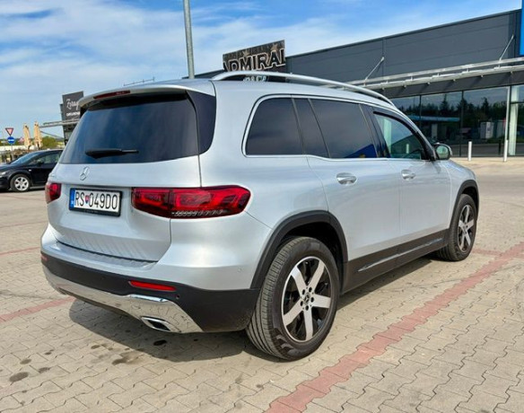 mercedes-benz-glb-200d-at-110kw150hp-a8-big-0