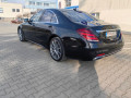 mercedes-benz-s-trieda-400d-small-2
