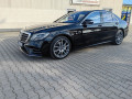 mercedes-benz-s-trieda-400d-small-0