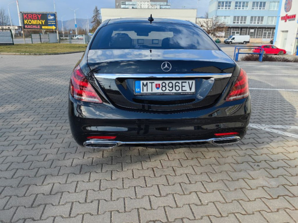mercedes-benz-s-trieda-400d-big-3