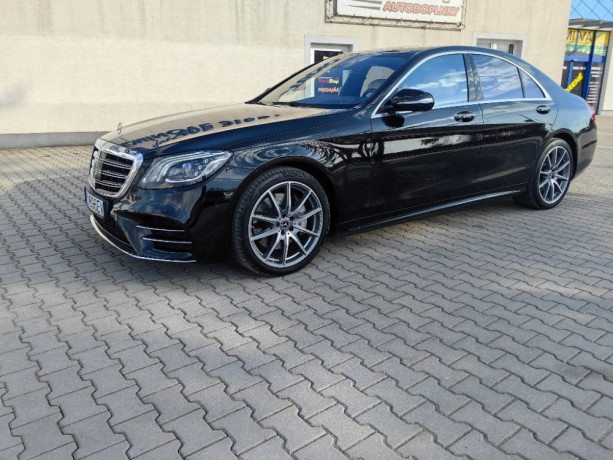 mercedes-benz-s-trieda-400d-big-0
