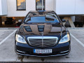 mercedes-benz-s-trieda-s400-long-hybrid-small-1