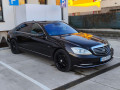 mercedes-benz-s-trieda-s400-long-hybrid-small-3