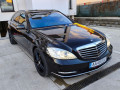 mercedes-benz-s-trieda-s400-long-hybrid-small-0