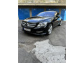 mercedes-cl-500-4matic-blueefficiency-small-1