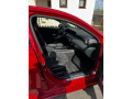 mercedes-benz-a-trieda-a-250-e-phev-at-120kw163hp-a7-small-1