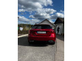 mercedes-benz-a-trieda-a-250-e-phev-at-120kw163hp-a7-small-2