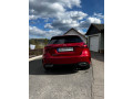 mercedes-benz-a-trieda-a-250-e-phev-at-120kw163hp-a7-small-3