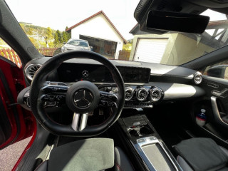 mercedes-benz-a-trieda-a-250-e-phev-at-120kw163hp-a7