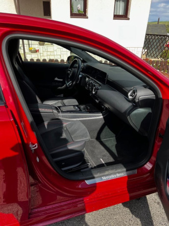 mercedes-benz-a-trieda-a-250-e-phev-at-120kw163hp-a7-big-1