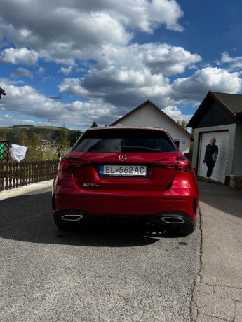 mercedes-benz-a-trieda-a-250-e-phev-at-120kw163hp-a7-big-2