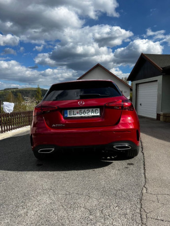 mercedes-benz-a-trieda-a-250-e-phev-at-120kw163hp-a7-big-3