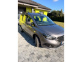 mercedes-benz-citan-tourer-small-2