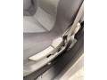 mercedes-benz-citan-tourer-small-1