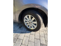 mercedes-benz-citan-tourer-small-3