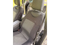 mercedes-benz-citan-tourer-small-0