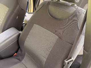 mercedes-benz-citan-tourer