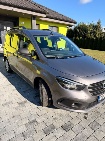 mercedes-benz-citan-tourer-big-2