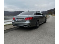 mercedes-benz-e-trieda-amg-small-1