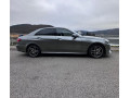 mercedes-benz-e-trieda-amg-small-0