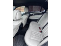 mercedes-benz-e-trieda-amg-small-2