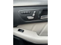 mercedes-benz-e-trieda-amg-small-3