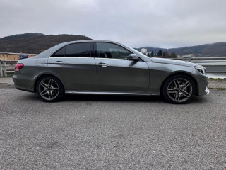 mercedes-benz-e-trieda-amg