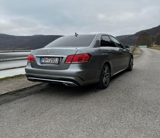 mercedes-benz-e-trieda-amg-big-1