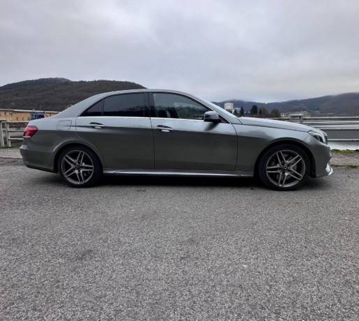 mercedes-benz-e-trieda-amg-big-0