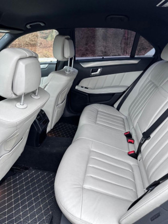 mercedes-benz-e-trieda-amg-big-2