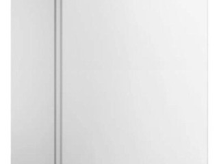 midea-mdrd151fgf01