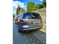 mercedes-benz-r-trieda-r-300-cdi-blueefficiency-140kw190hp-a7-small-3