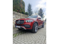 mercedes-benz-gle-trieda-450-eq-7-miestne-small-1