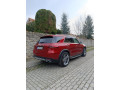 mercedes-benz-gle-trieda-450-eq-7-miestne-small-2