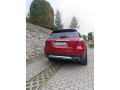 mercedes-benz-gle-trieda-450-eq-7-miestne-small-3