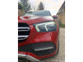 mercedes-benz-gle-trieda-450-eq-7-miestne-small-0
